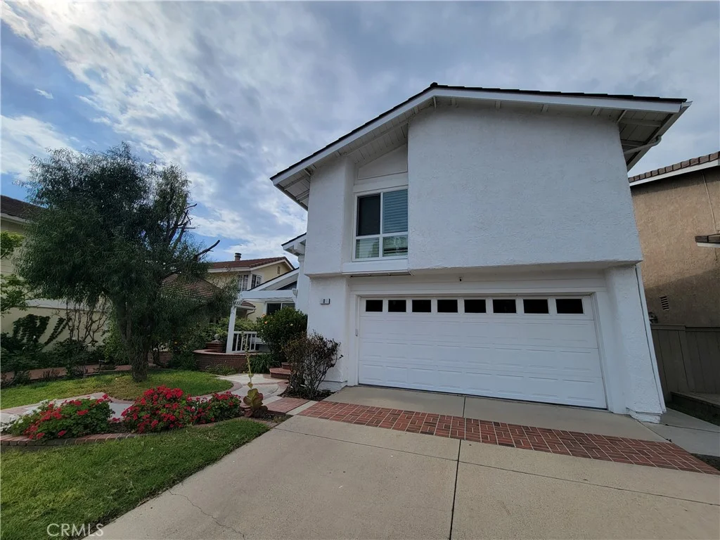 8 Hidalgo, Irvine, CA 92620 photo 2