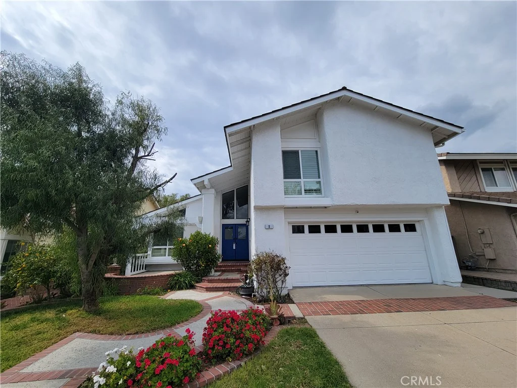 8 Hidalgo, Irvine, CA 92620 photo 3
