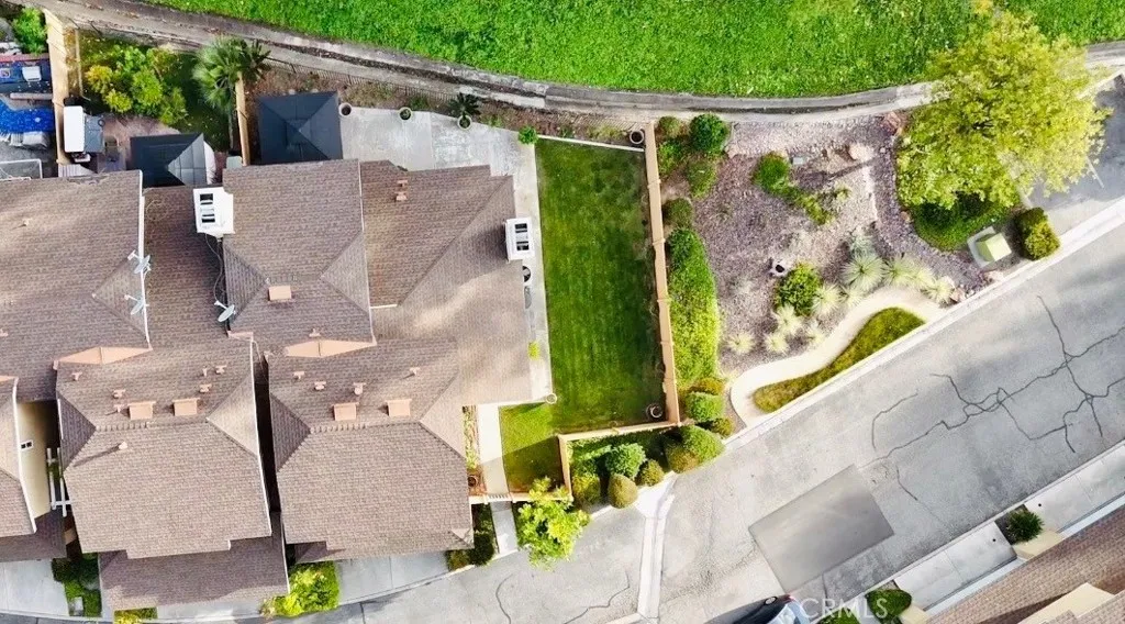 Additional image 7 of 1920 Cherokee St, West Covina, CA 91791