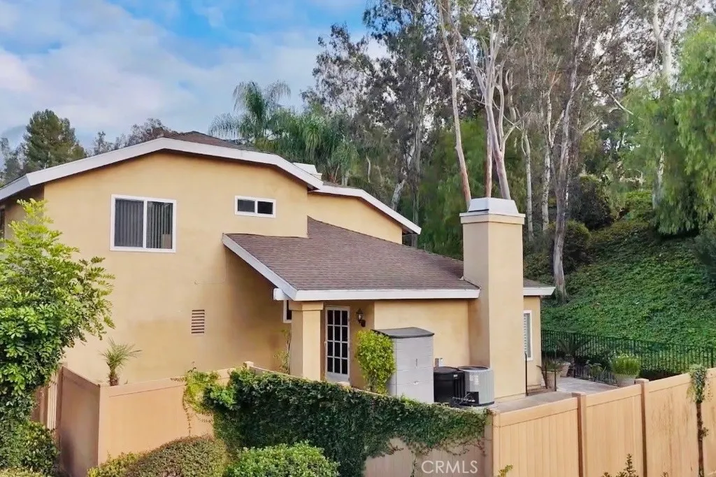Additional image 21 of 1920 Cherokee St, West Covina, CA 91791