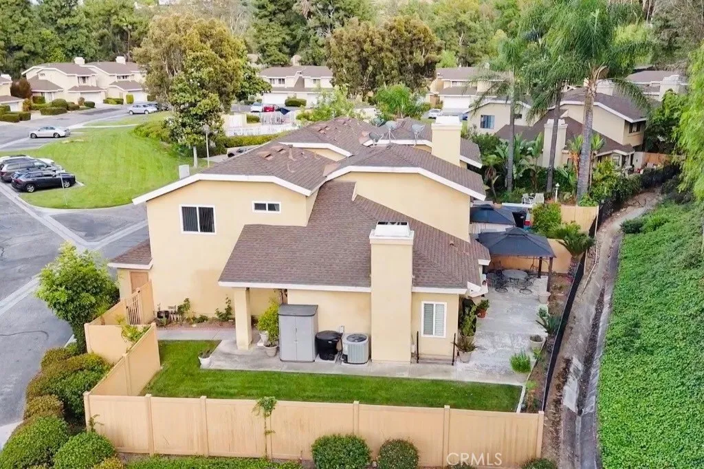 Additional image 18 of 1920 Cherokee St, West Covina, CA 91791