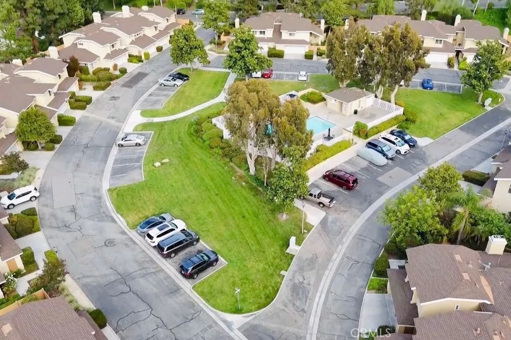 Additional image 19 of 1920 Cherokee St, West Covina, CA 91791