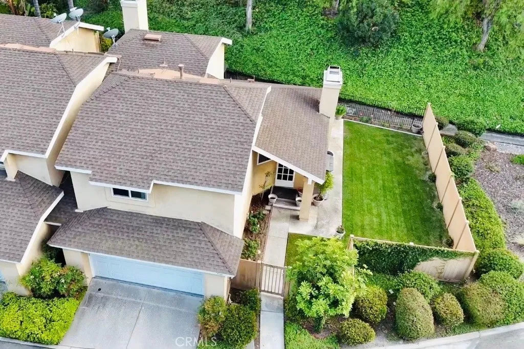 Additional image 23 of 1920 Cherokee St, West Covina, CA 91791