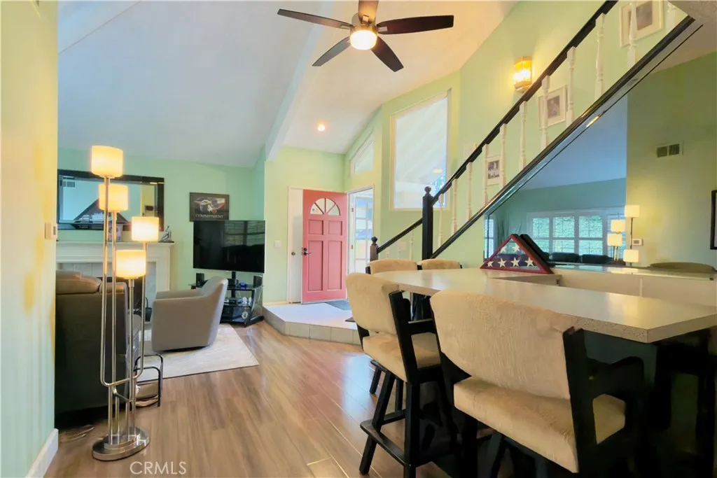 Additional image 9 of 1920 Cherokee St, West Covina, CA 91791