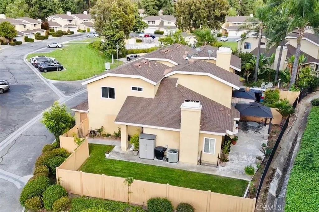 Additional image 22 of 1920 Cherokee St, West Covina, CA 91791