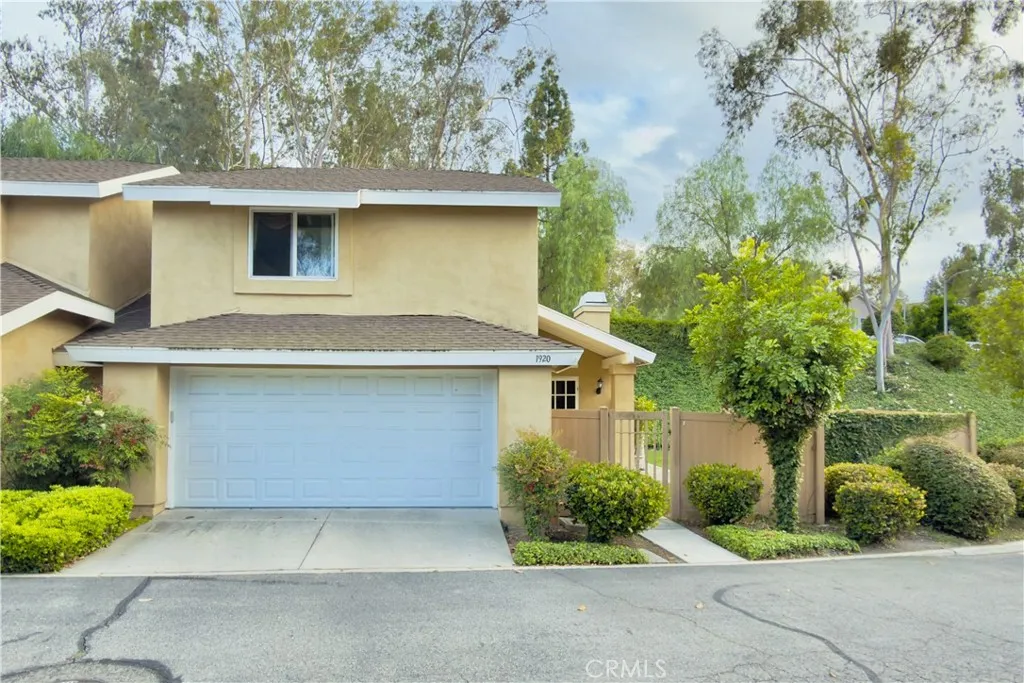 Additional image 20 of 1920 Cherokee St, West Covina, CA 91791