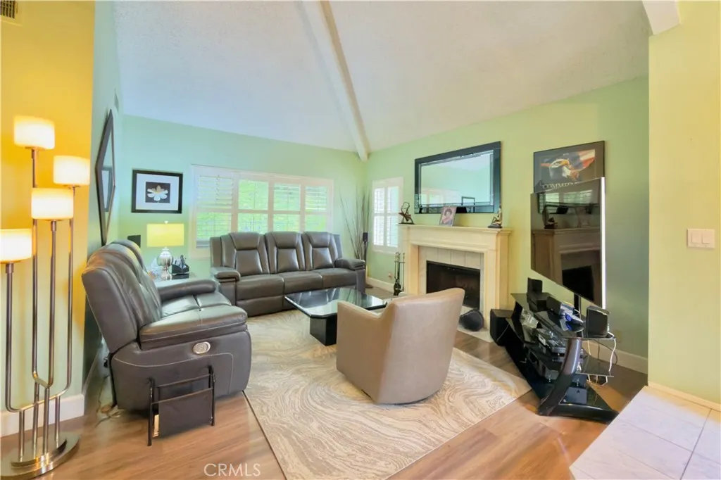 Additional image 10 of 1920 Cherokee St, West Covina, CA 91791