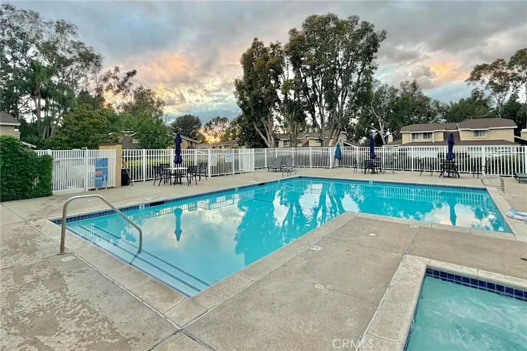 Additional image 13 of 1920 Cherokee St, West Covina, CA 91791