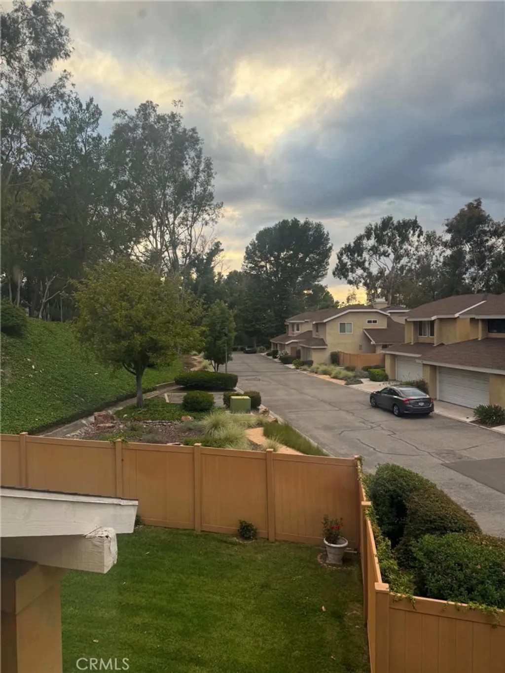 Additional image 15 of 1920 Cherokee St, West Covina, CA 91791