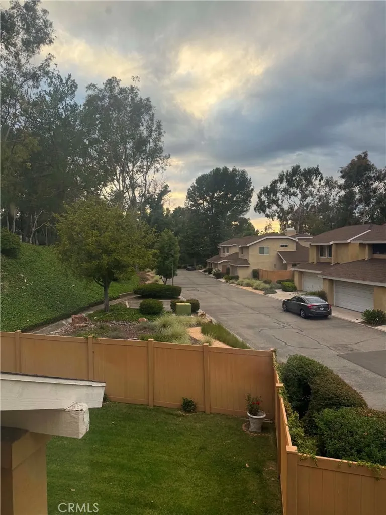 Additional image 32 of 1920 Cherokee St, West Covina, CA 91791