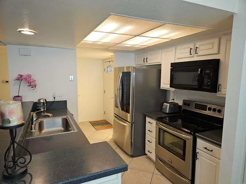23821 Green Haven Lane, Ramona, CA MLS: NDP2410326