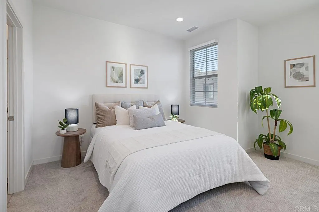 Additional image 63 of 313 Brookside Way, Santee, CA 92071