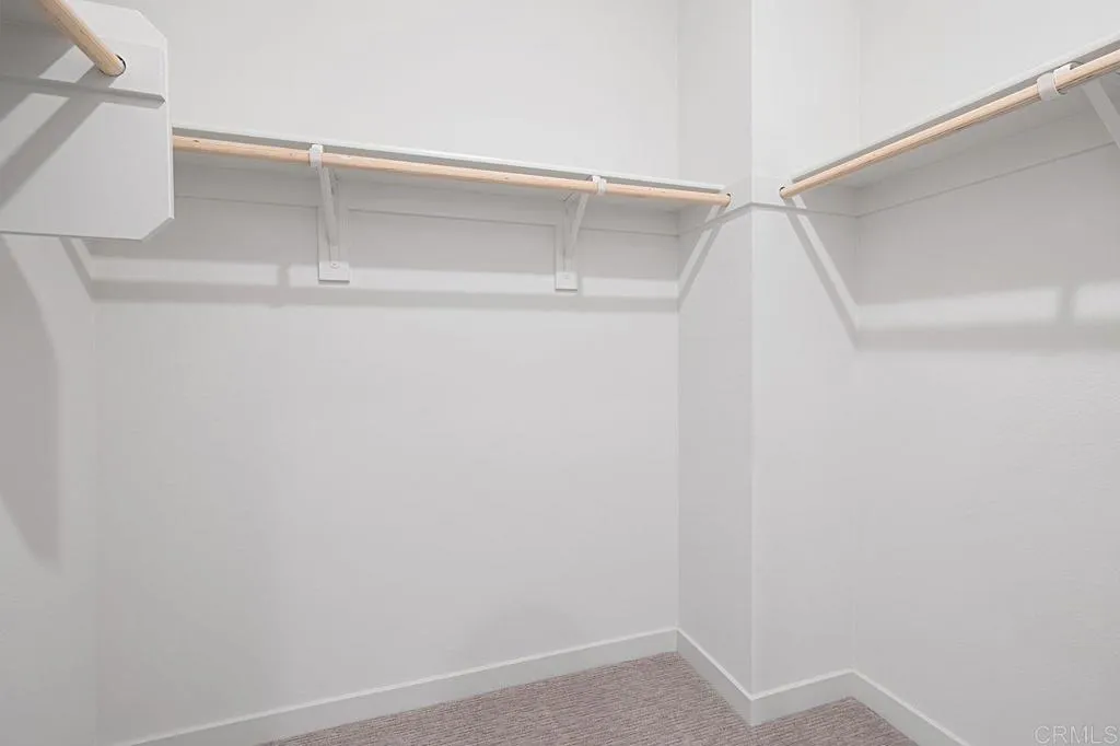 Additional image 67 of 313 Brookside Way, Santee, CA 92071