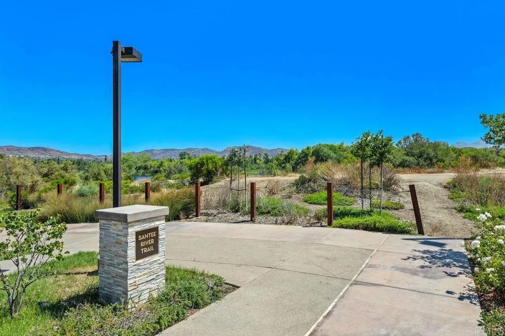 Additional image 80 of 313 Brookside Way, Santee, CA 92071