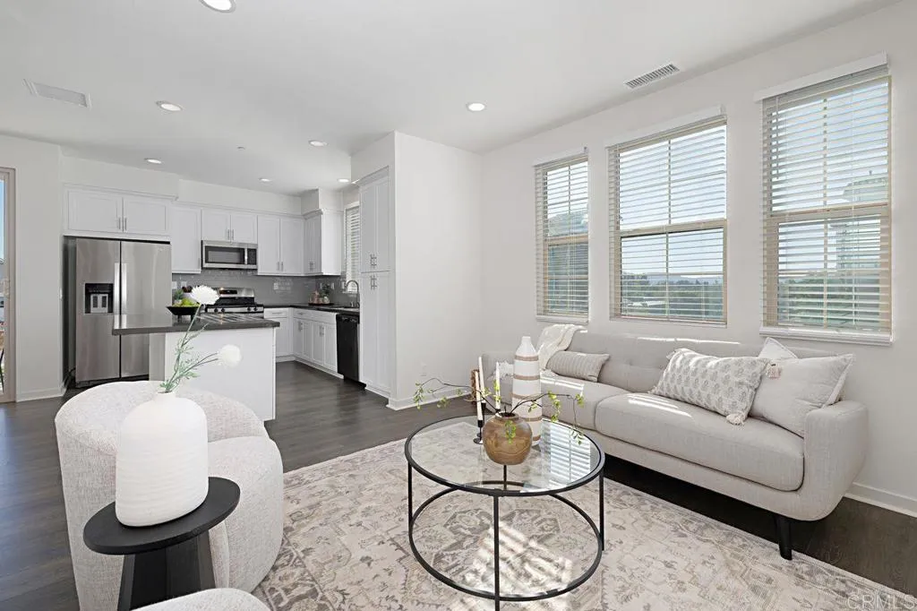 Additional image 58 of 313 Brookside Way, Santee, CA 92071