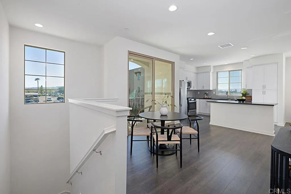 Additional image 5 of 313 Brookside Way, Santee, CA 92071