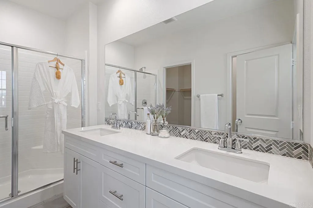 Additional image 26 of 313 Brookside Way, Santee, CA 92071