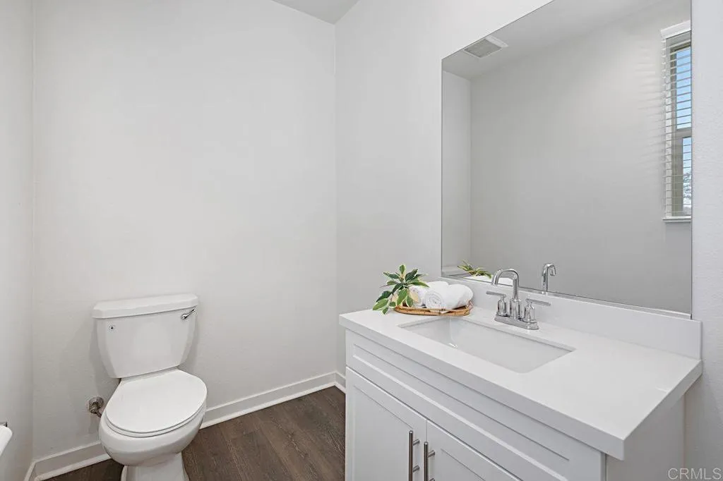 Additional image 22 of 313 Brookside Way, Santee, CA 92071