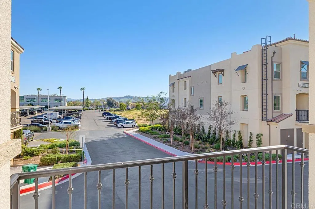 Additional image 74 of 313 Brookside Way, Santee, CA 92071