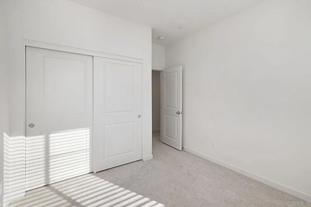 Additional image 72 of 313 Brookside Way, Santee, CA 92071