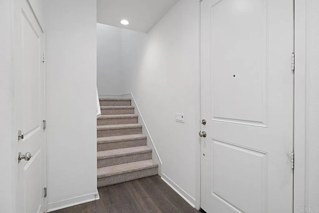 Additional image 4 of 313 Brookside Way, Santee, CA 92071