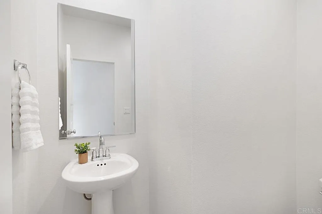 Additional image 21 of 313 Brookside Way, Santee, CA 92071