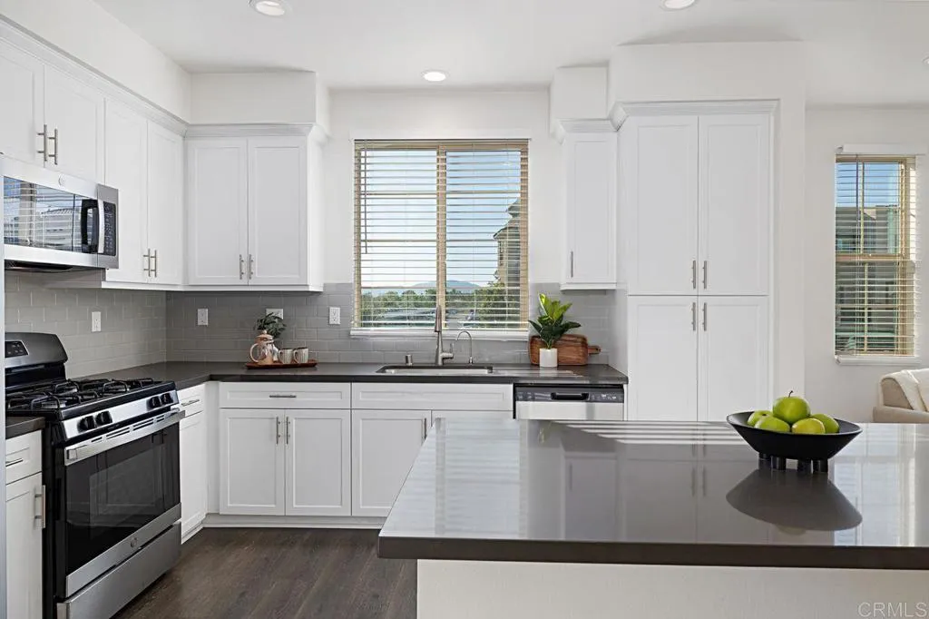 Additional image 14 of 313 Brookside Way, Santee, CA 92071