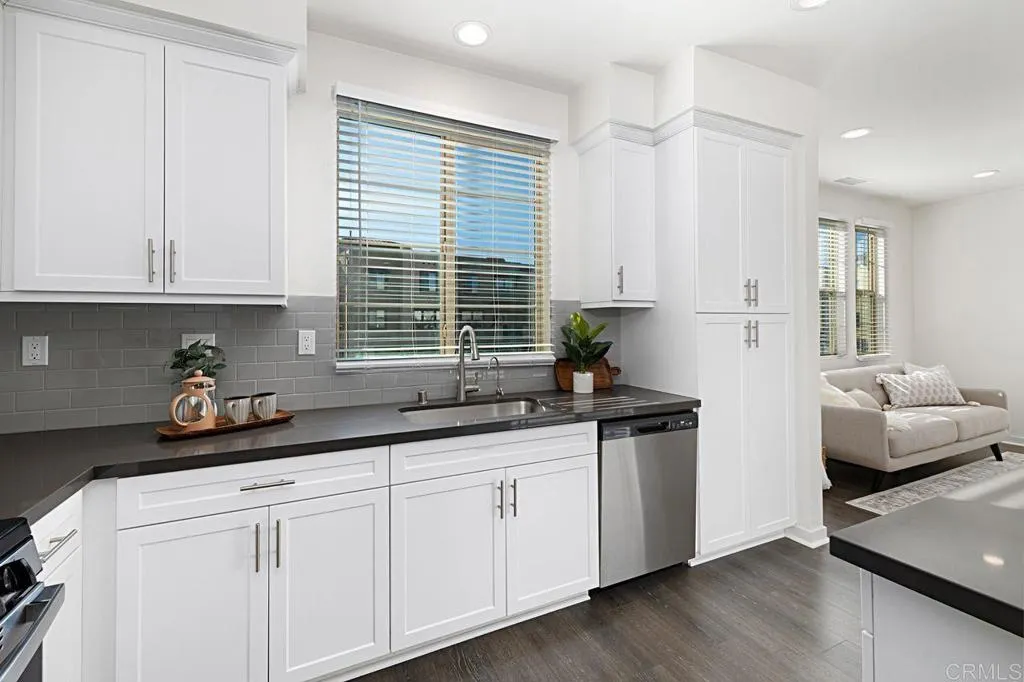 Additional image 53 of 313 Brookside Way, Santee, CA 92071