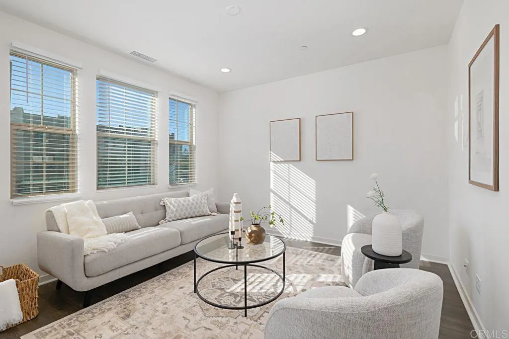 Additional image 16 of 313 Brookside Way, Santee, CA 92071