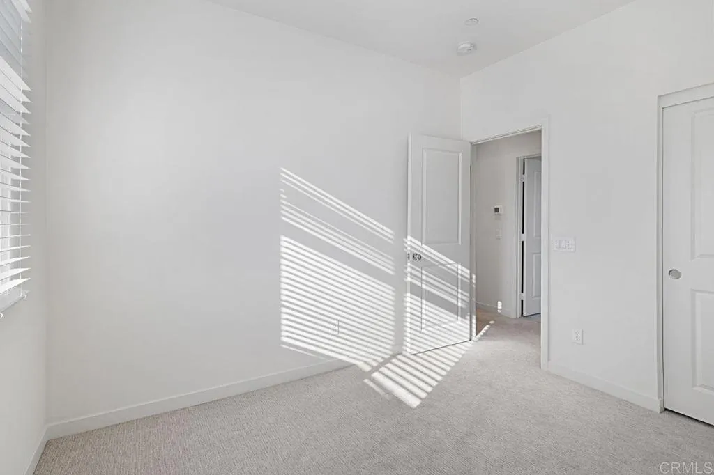 Additional image 29 of 313 Brookside Way, Santee, CA 92071