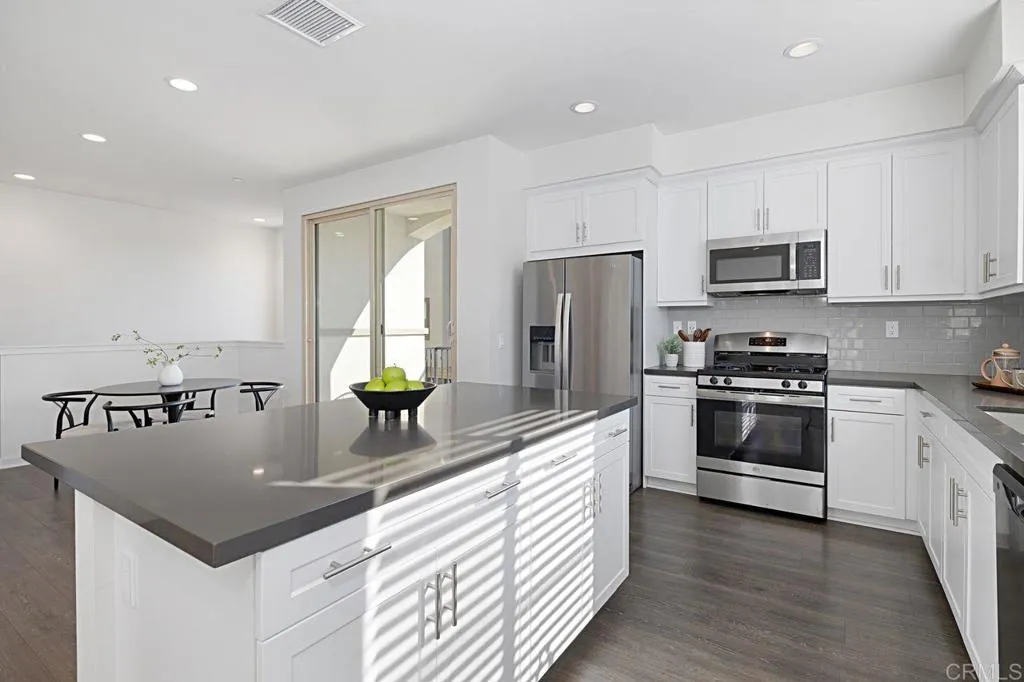 Additional image 9 of 313 Brookside Way, Santee, CA 92071