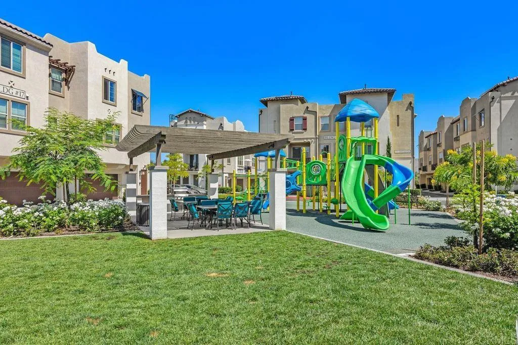 Additional image 81 of 313 Brookside Way, Santee, CA 92071