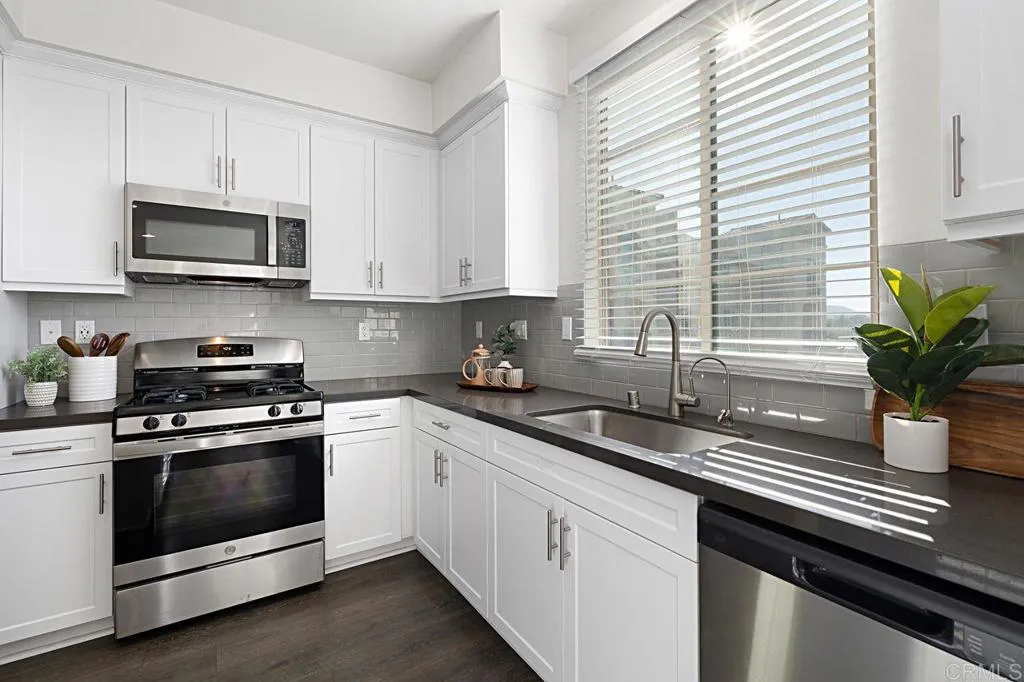 Additional image 52 of 313 Brookside Way, Santee, CA 92071