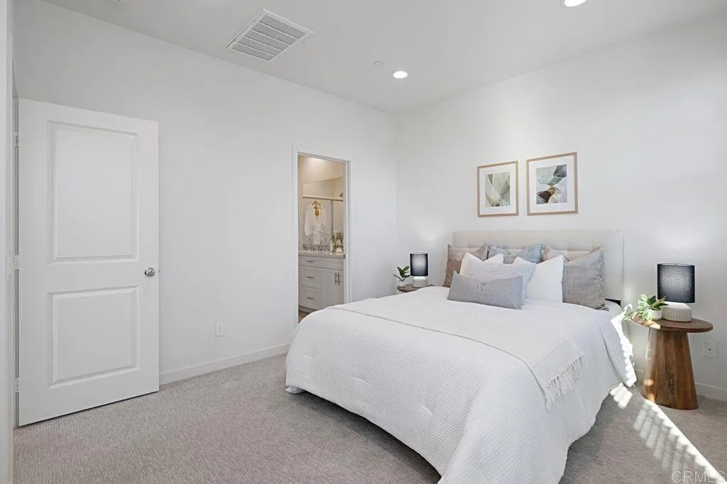 Additional image 65 of 313 Brookside Way, Santee, CA 92071