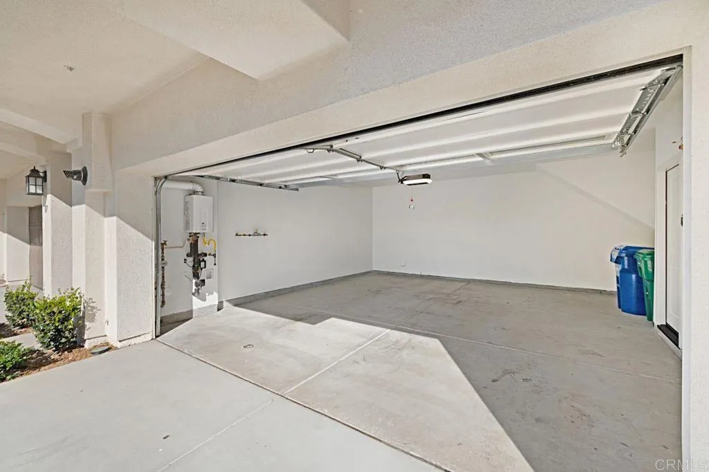 Additional image 77 of 313 Brookside Way, Santee, CA 92071