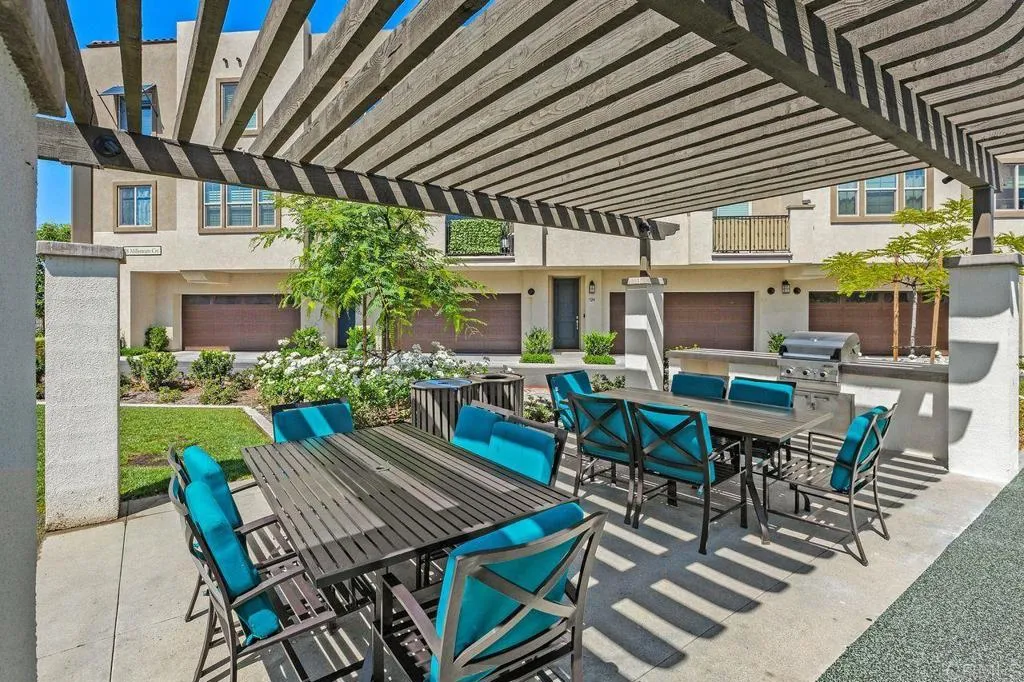 Additional image 82 of 313 Brookside Way, Santee, CA 92071