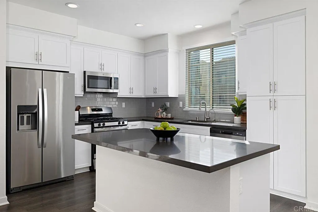 Additional image 8 of 313 Brookside Way, Santee, CA 92071