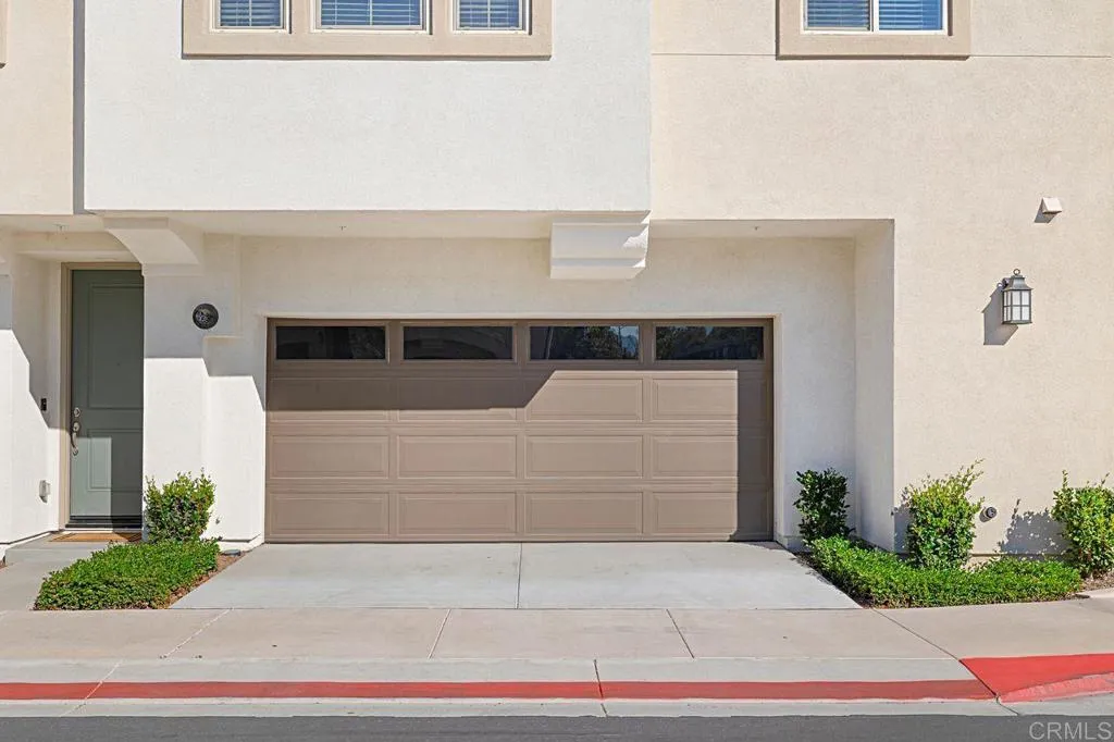 Additional image 76 of 313 Brookside Way, Santee, CA 92071