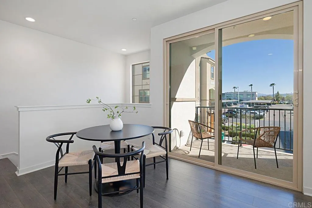 Additional image 46 of 313 Brookside Way, Santee, CA 92071