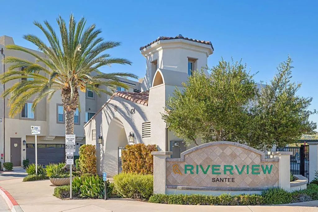 Additional image 78 of 313 Brookside Way, Santee, CA 92071