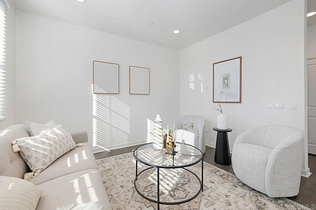 Additional image 57 of 313 Brookside Way, Santee, CA 92071