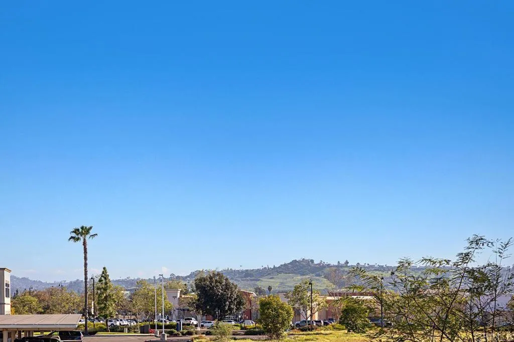 Additional image 75 of 313 Brookside Way, Santee, CA 92071