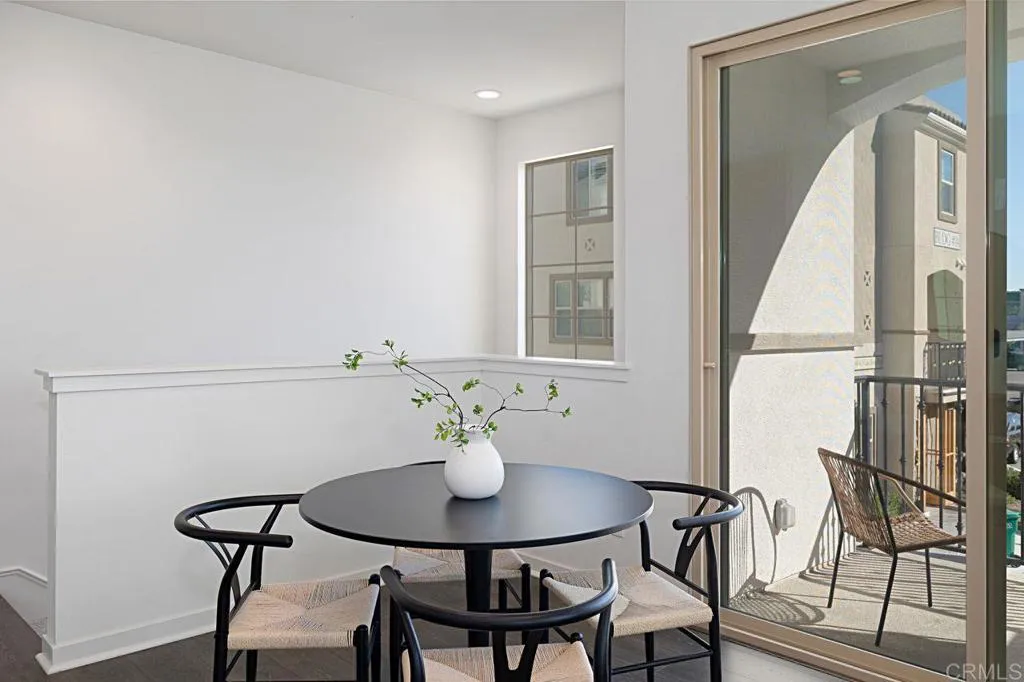 Additional image 7 of 313 Brookside Way, Santee, CA 92071