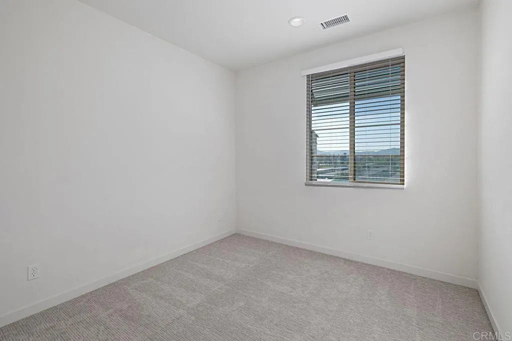 Additional image 68 of 313 Brookside Way, Santee, CA 92071