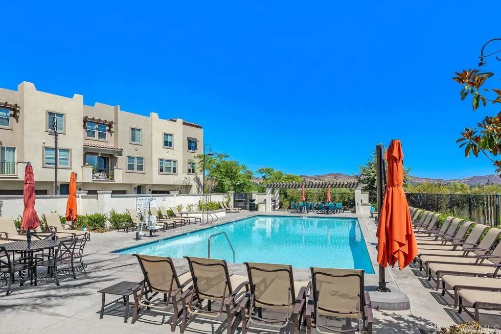 Additional image 79 of 313 Brookside Way, Santee, CA 92071