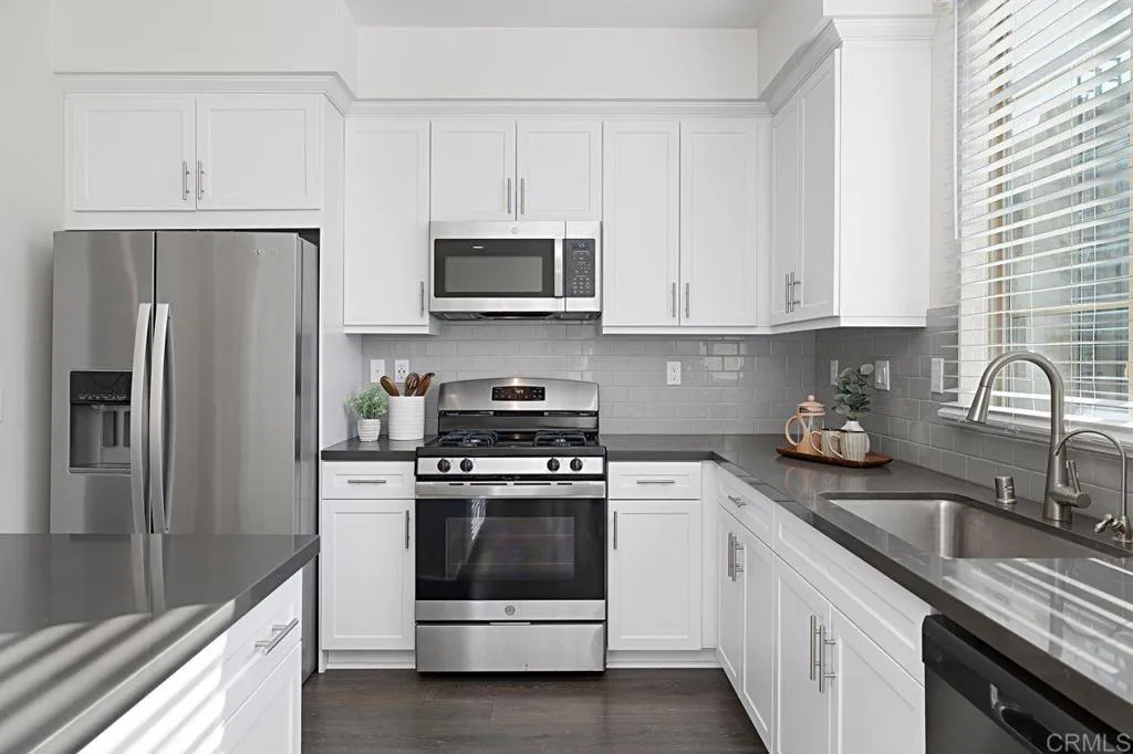 Additional image 11 of 313 Brookside Way, Santee, CA 92071