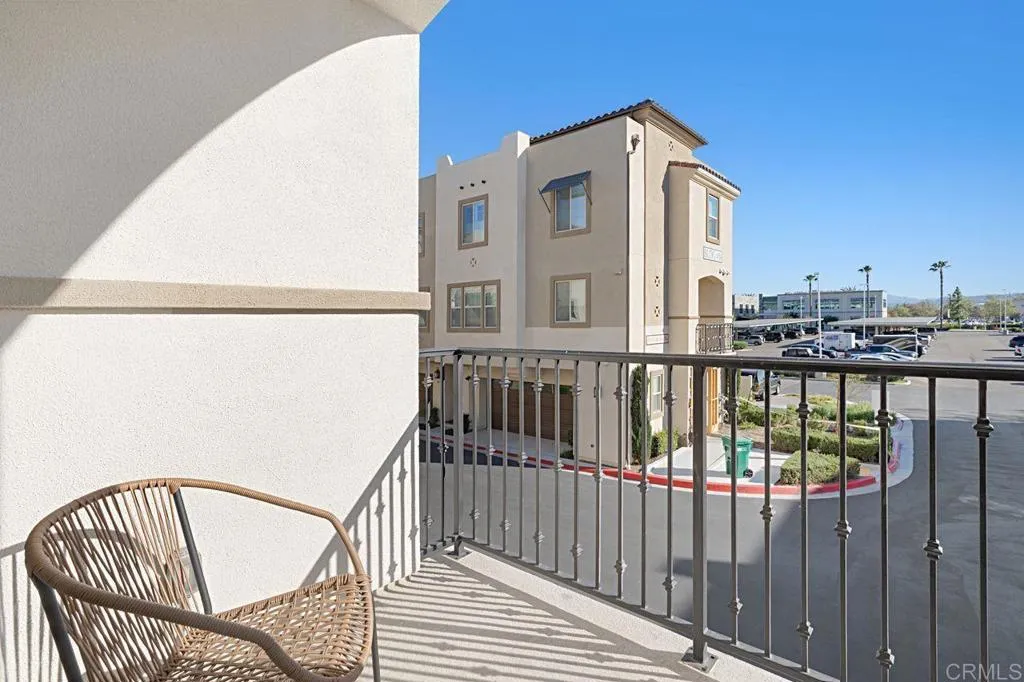 Additional image 73 of 313 Brookside Way, Santee, CA 92071