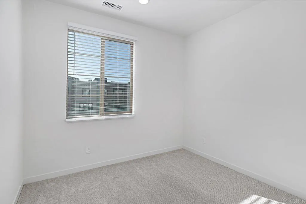 Additional image 71 of 313 Brookside Way, Santee, CA 92071