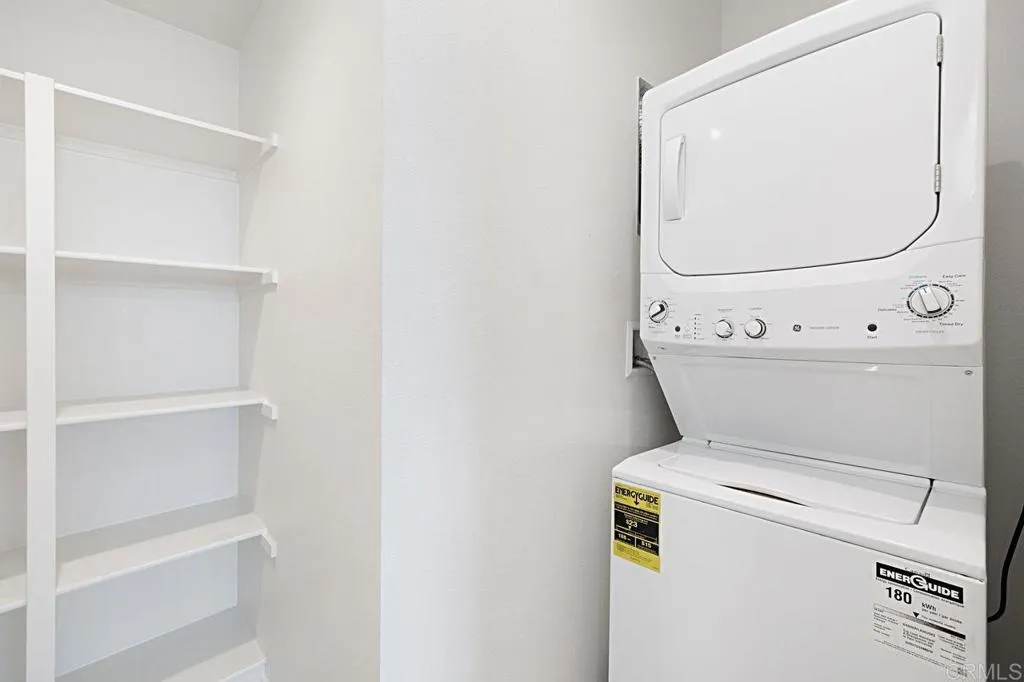 Additional image 20 of 313 Brookside Way, Santee, CA 92071