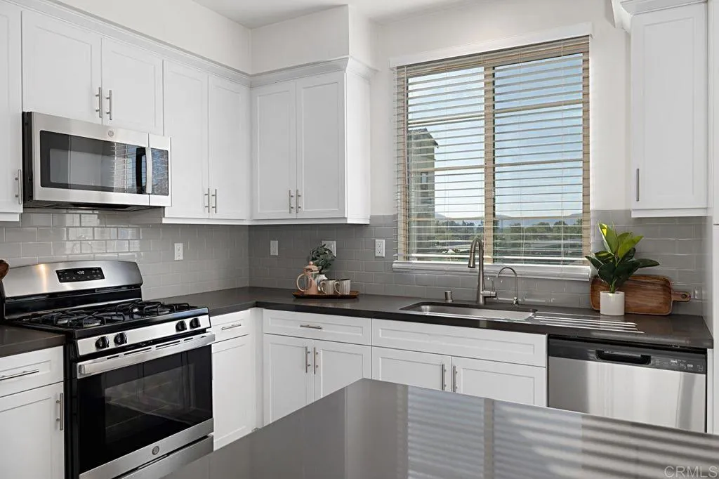 Additional image 55 of 313 Brookside Way, Santee, CA 92071